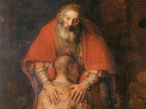 в чем смысл притчи о блудном сыне. Смотреть фото в чем смысл притчи о блудном сыне. Смотреть картинку в чем смысл притчи о блудном сыне. Картинка про в чем смысл притчи о блудном сыне. Фото в чем смысл притчи о блудном сыне