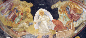 пасха1