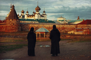соловки1