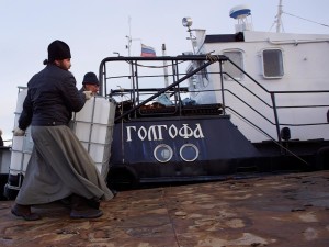 ???????????????????????????????